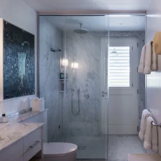 5.1 kreola bathroom 1