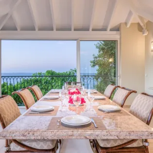 5.1 la dacha sunset 1