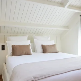 5.1 la paloma bedroom 1