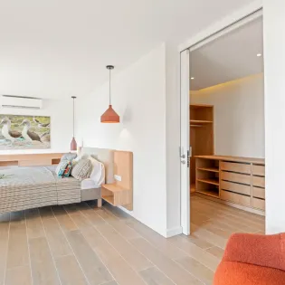 5.1 le rocher bedroom 5