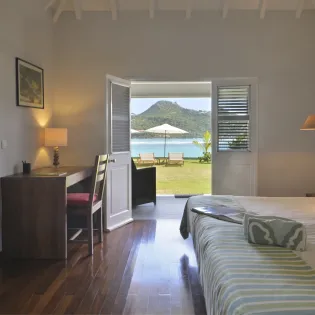 5.1 les sables d or val andre bedroom 1