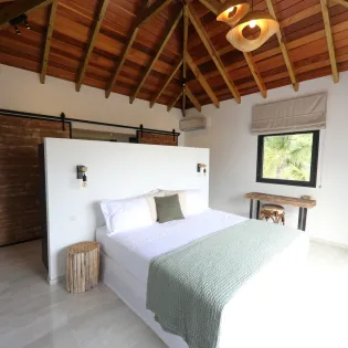 5.1 luffy bedroom 1