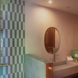 5.1 maison dodo bathroom 1
