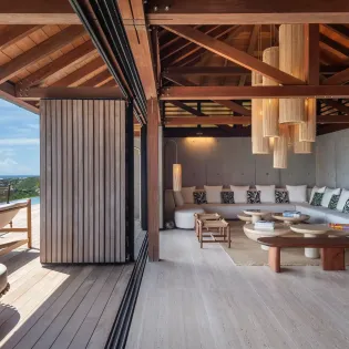 5.1 manoir voltaire living room dining room