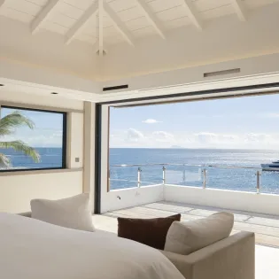 5.1 marlice bedroom 1