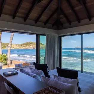 5.1 maverick bedroom 1