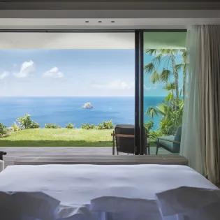 5.1 omai zile bedroom 2 3 4 5