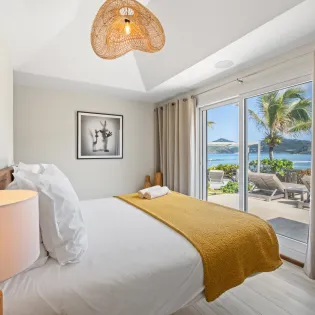 5.1 oyono bedroom 1