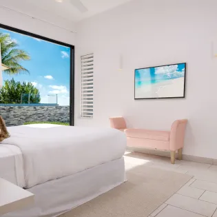 5.1 sandy bottom bedroom 3