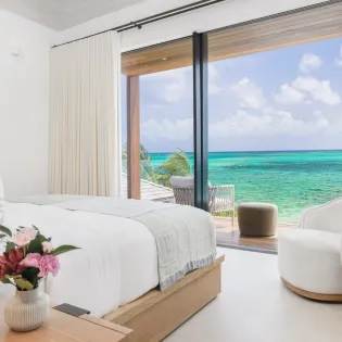 5.1 seafire bedroom 3