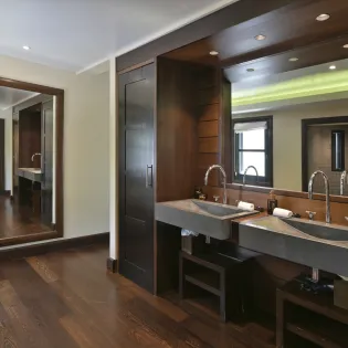 5.1 silver rainbow bedroom 2