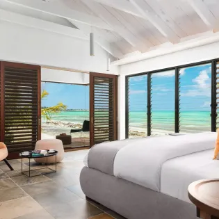 5.1 silver sands bedroom 2