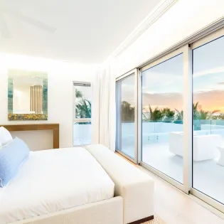 5.1 sol e mare bedroom 1