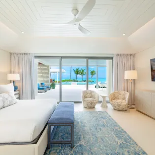 5.1 sole e mare bedroom 3