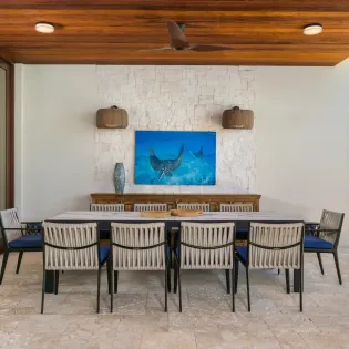 5.1 sundance outdoor dining