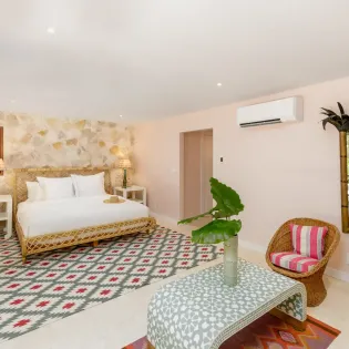 5.1 the catch bedroom 3