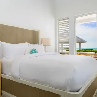 5.1 twin palms bedroom 3