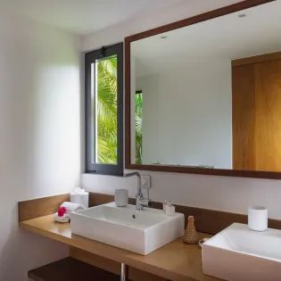 5.1 what else bathroom 1