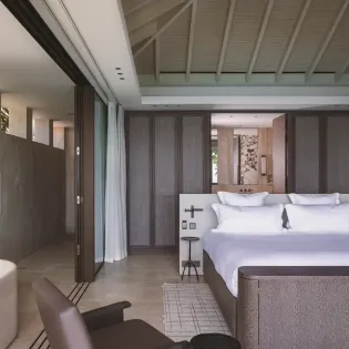 5.10 omai zile bedroom 2 3 4 5