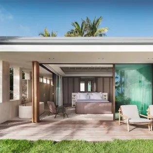 5.11 omai zile bedroom 2 3 4 5