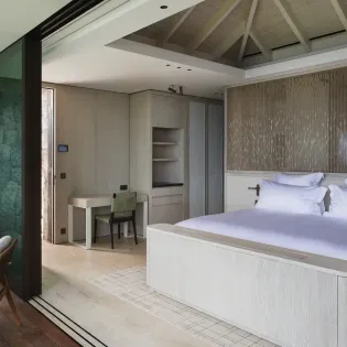 5.12 omai zile bedroom 2 3 4 5