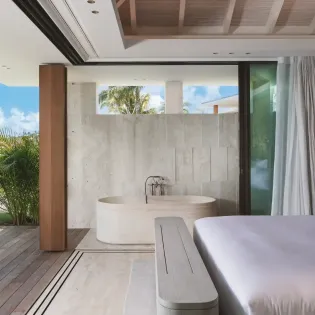 5.13 omai zile bedroom 2 3 4 5