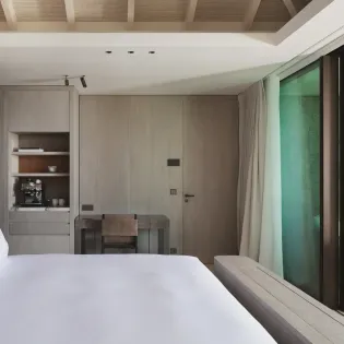 5.14 omai zile bedroom 2 3 4 5