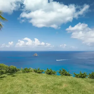 5.15 omai zile bedroom 2 3 4 5