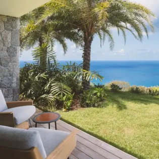 5.16 omai zile bedroom 2 3 4 5