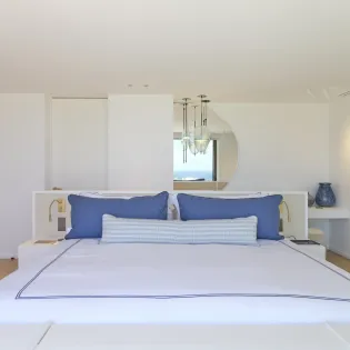 5.2 alisea bedroom 1