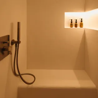 5.2 anima bathroom 1 1