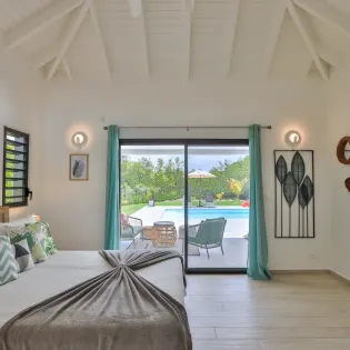 5.2 arawak bedroom 4