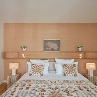 5.2 avee view bedroom 2