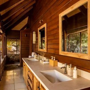 5.2 bali kukila bathroom