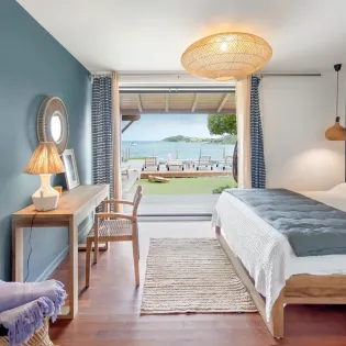 5.2 baltazar bedroom 1