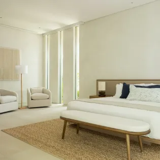 5.2 beach enclave the reserve villa 2 bedroom 1