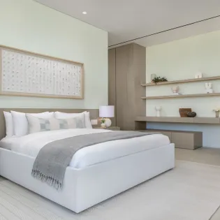 5.2 beach enclave the reserve villa 3 bedroom 1