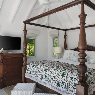 5.2 bel air bedroom 1