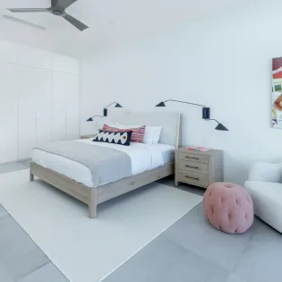 5.2 bliss villa 4 bedroom 1