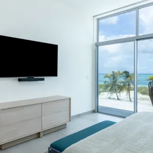 5.2 bliss villa two bedroom 3