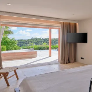 5.2 bonbonniere bedroom 1