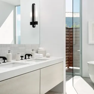 5.2 cabuya bedroom 2