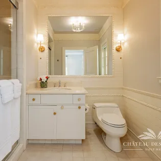 5.2 chateau des palmiers bedroom 3