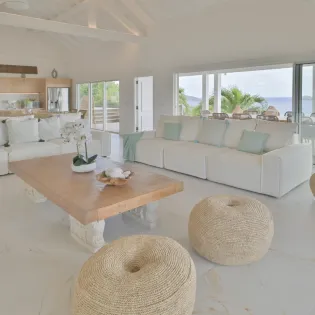 5.2 coeur de pirate living room