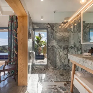 5.2 dancing queen bedroom 2