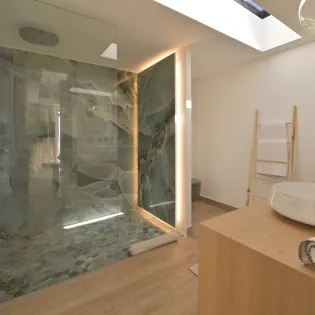 5.2 davalia bathroom 1