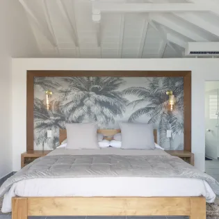 5.2 ellede bedroom 1