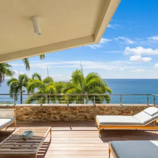 5.2 emeraude bedroom 2