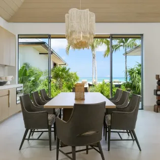 5.2 footprints dining room