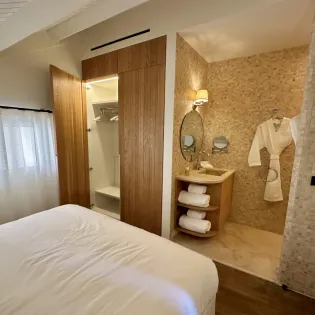 5.2 la paloma bedroom 1